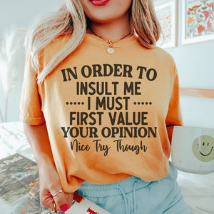 Mustard
