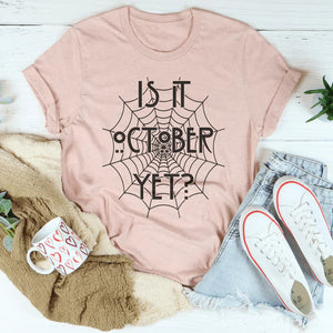 Heather Prism Peach