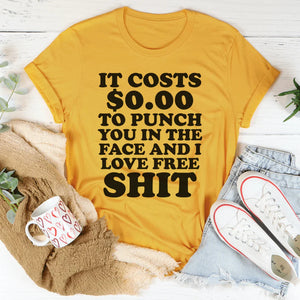 Mustard