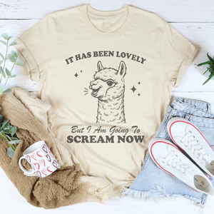 Soft Cream