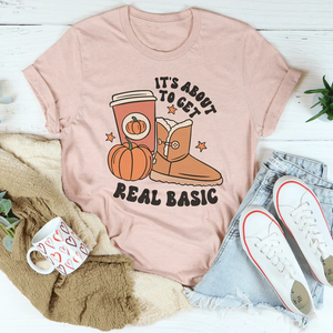 Heather Prism Peach