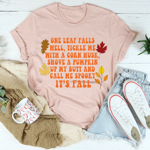 Heather Prism Peach