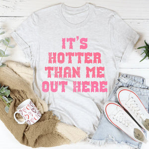 Athletic Heather