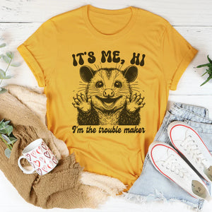 Mustard