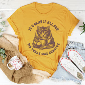 Mustard