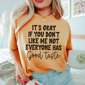 Mustard