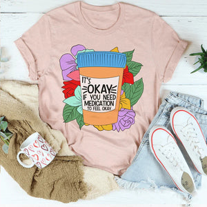 Heather Prism Peach