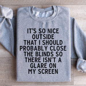 Sport Grey