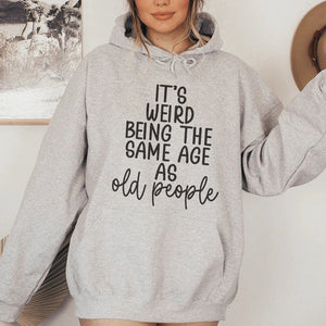 Sport Grey
