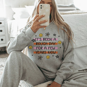 Sport Grey