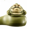 Jabba the Hutt Star Wars Minifigure Toy