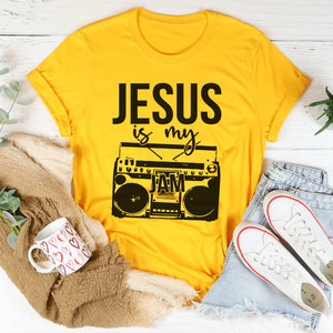 Mustard