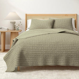 Eucalyptus Green