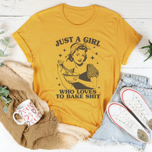 Mustard