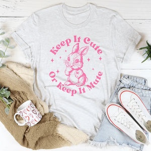 Ash