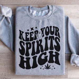 Sport Grey