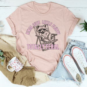 Heather Prism Peach