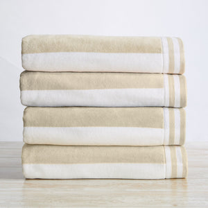 Linen