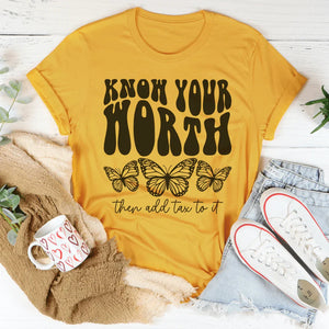 Mustard
