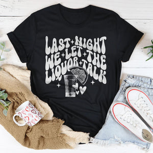 Black Heather