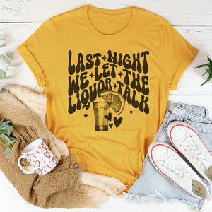 Mustard