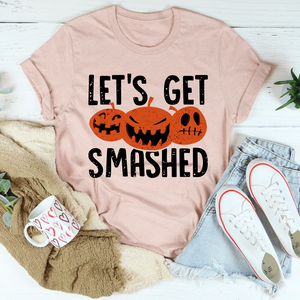 Heather Prism Peach