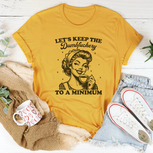 Mustard