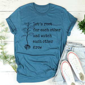Heather Deep Teal