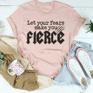 Heather Prism Peach