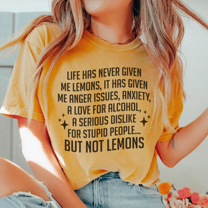 Mustard