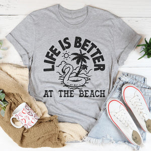 Athletic Heather