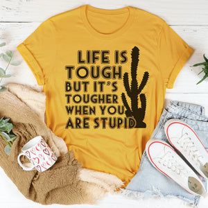Mustard