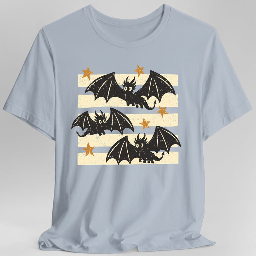 Little Dragons T-Shirt