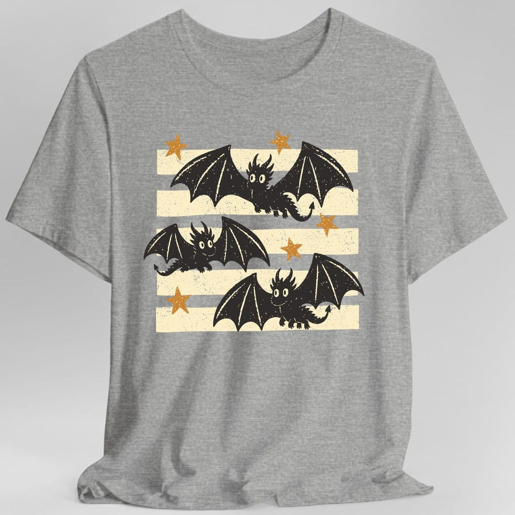 Little Dragons T-Shirt