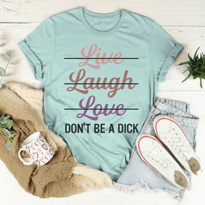 Heather Prism Dusty Blue