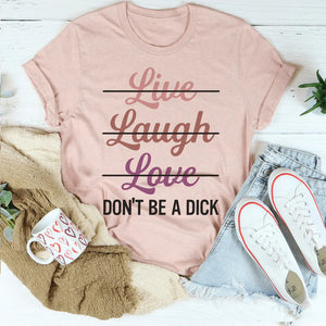Heather Prism Peach