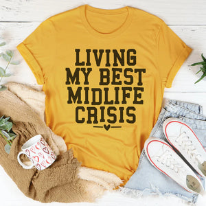 Mustard