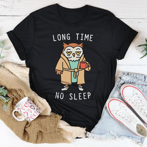 Black Heather
