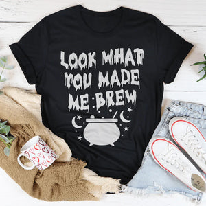 Black Heather