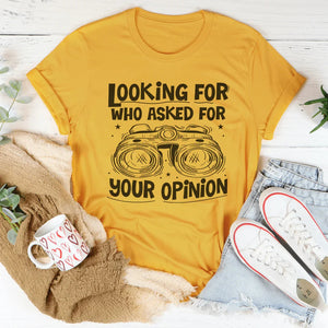 Mustard