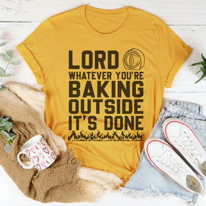 Mustard