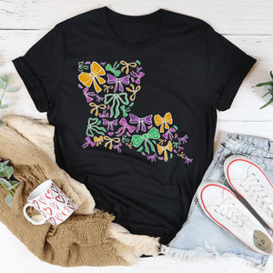 Black Heather