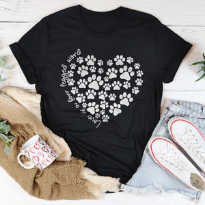 Black Heather