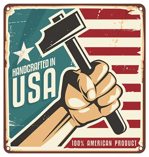 Air force Wall Tribute,Air force Wood Wall (9 inch & 12 inch) USAF emblem