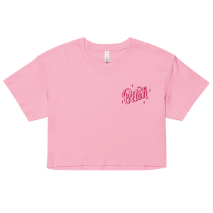 Bubblegum