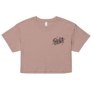 Hazy Pink
