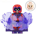 Magneto From X-Men '97 Lego Minifigures Best custom toys S2