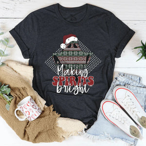 Dark Grey Heather