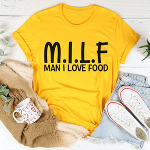 Mustard