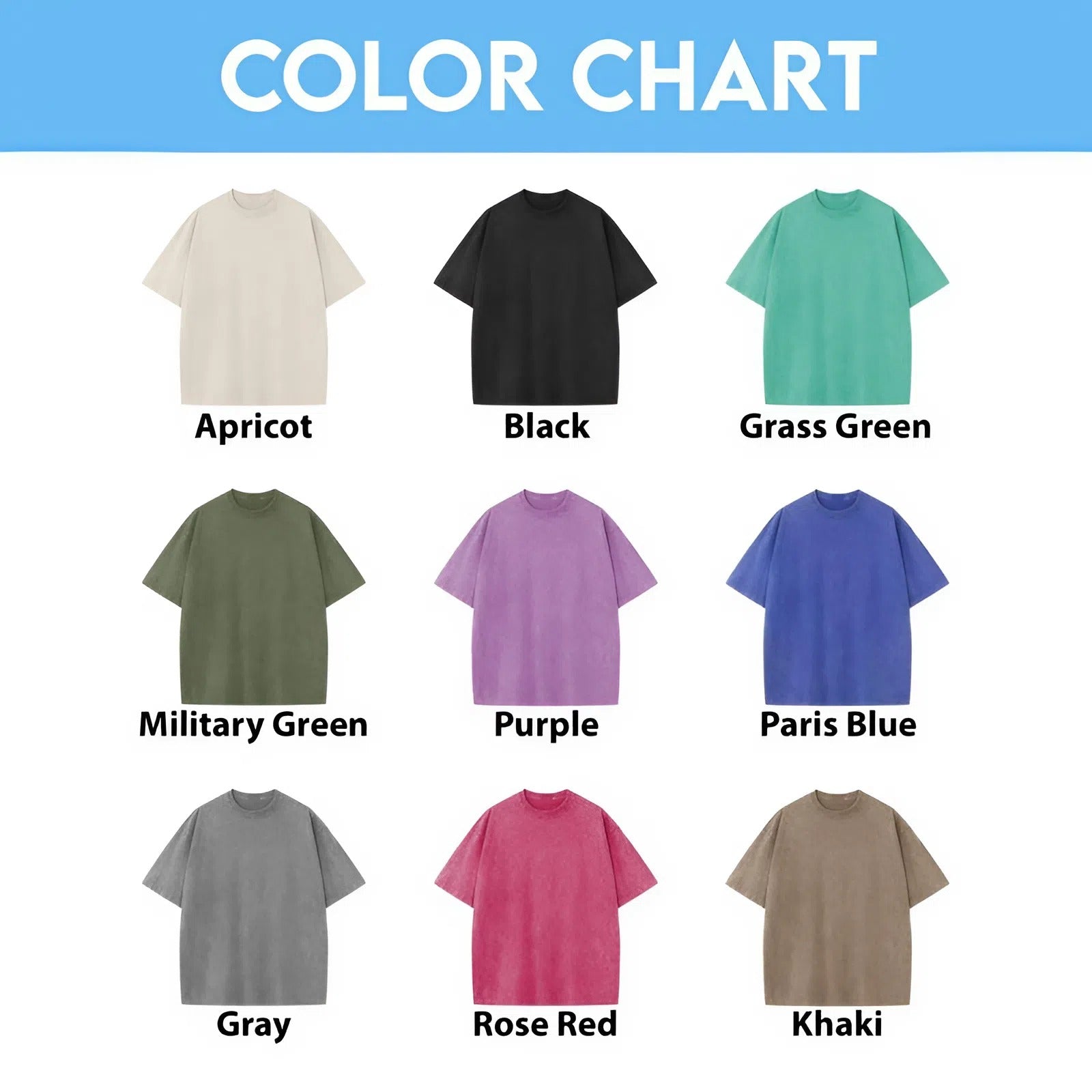 "Viajando Por El Mundo" Tropical T-Shirt